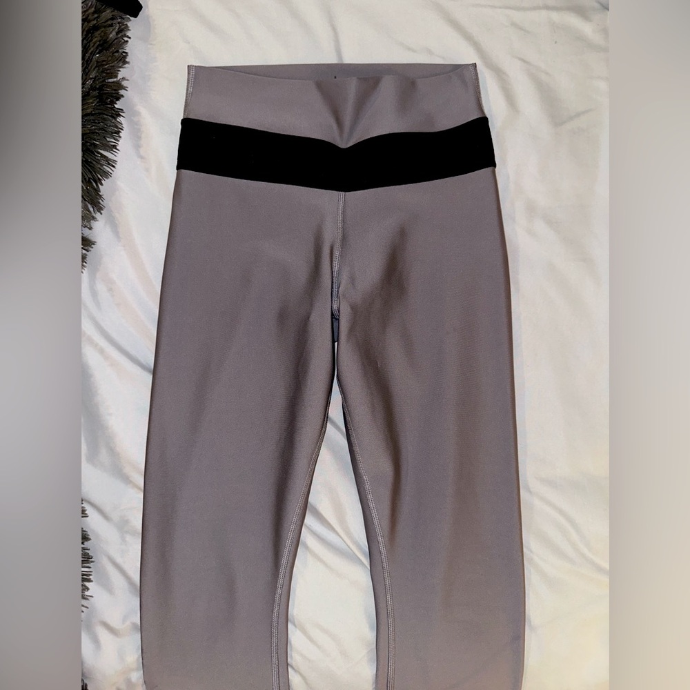 Alo Yoga high waisted legging